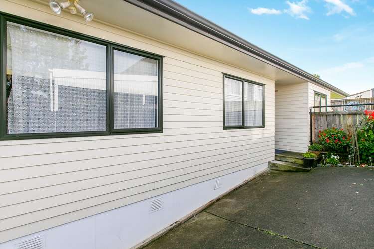 2/11 Roseneath Place Birkdale_4