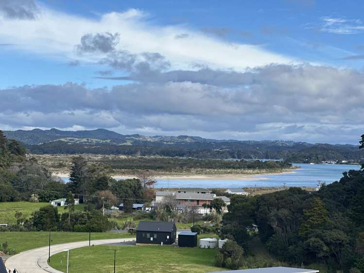 11 Rihi Paea Rise Ngunguru_38