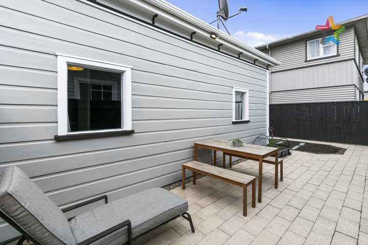 57 Nelson Street Petone_13