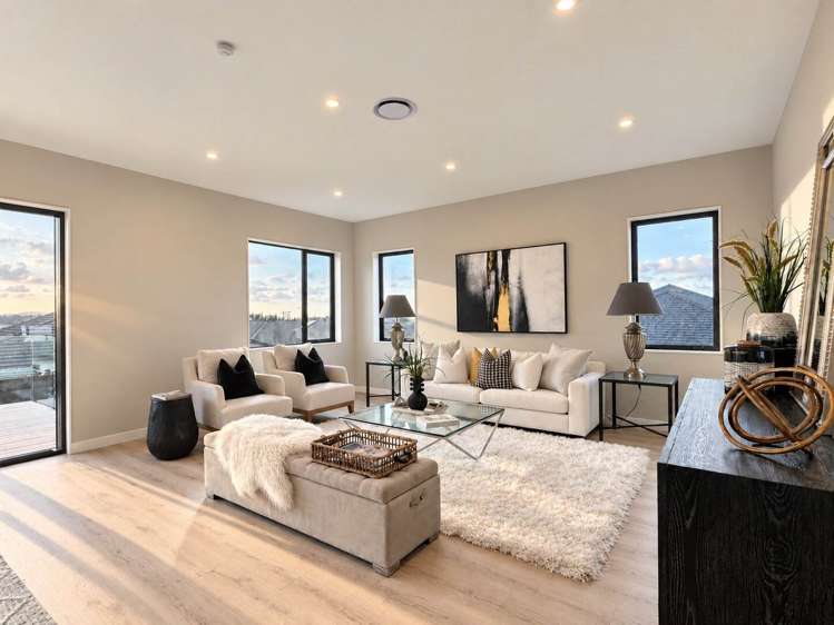 6 Lambert Road_1