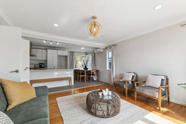 51a Fenton Street Stratford_4