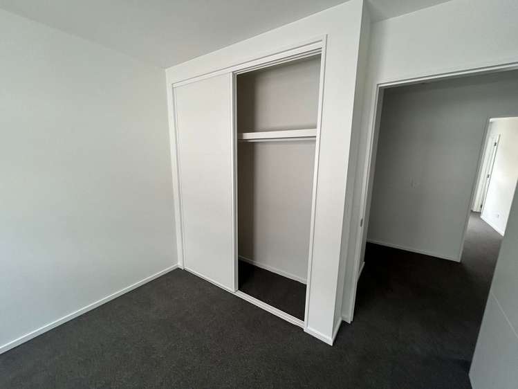 7 Maple Lane Rolleston_10