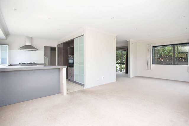 2 Coachman Drive Flat Bush_4