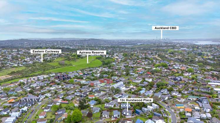 12C Hurstwood Place Glen Innes_21