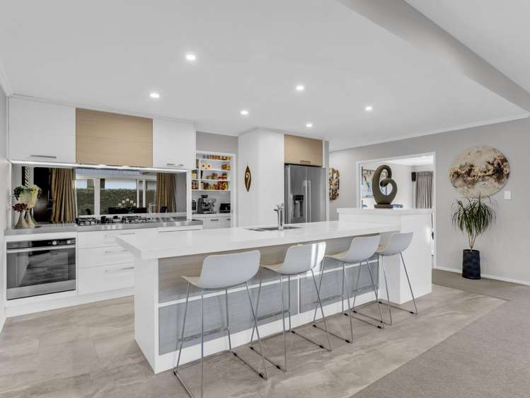 57 Roy Hilton Drive Flagstaff_16