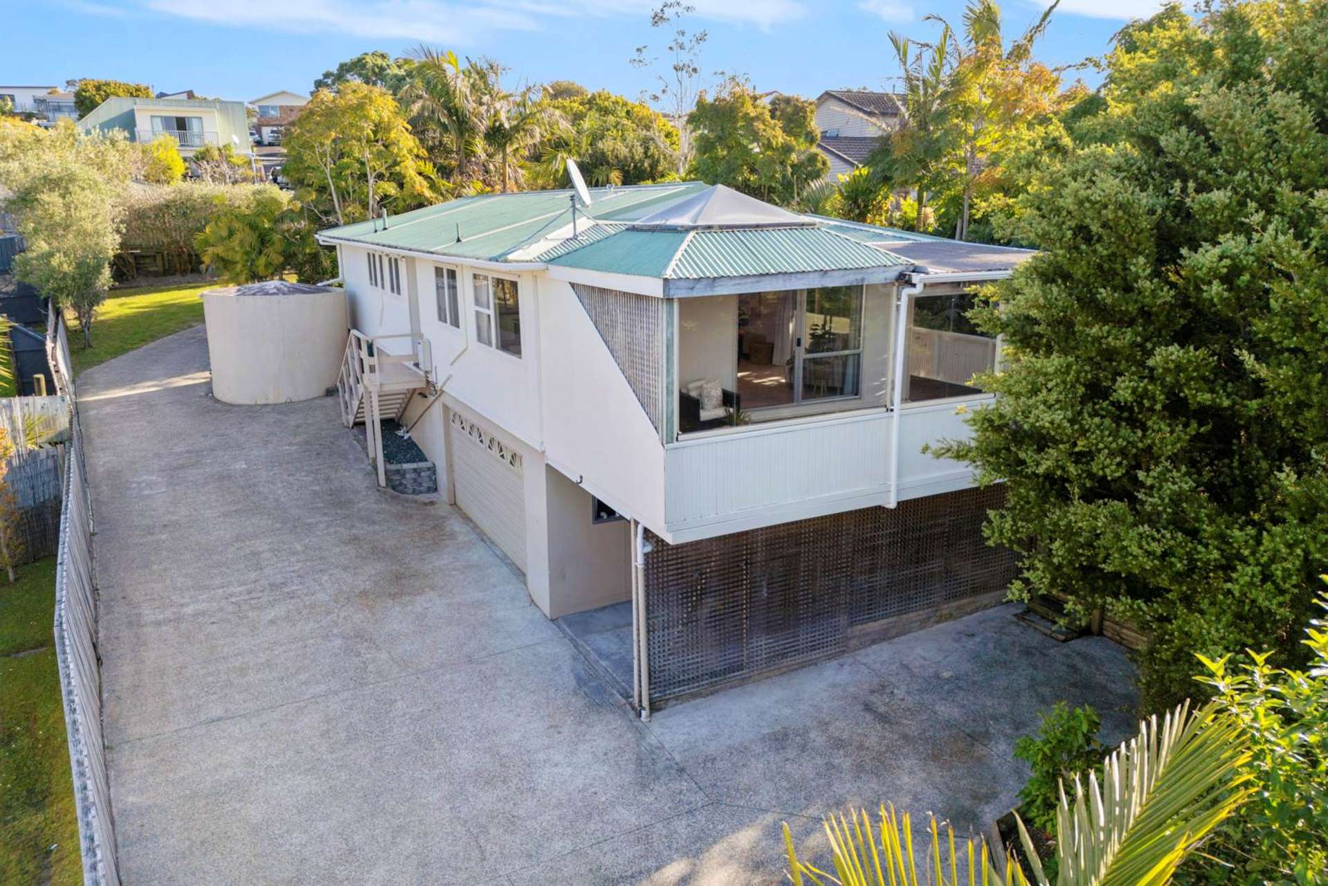 13 Rakino Avenue Manly_0