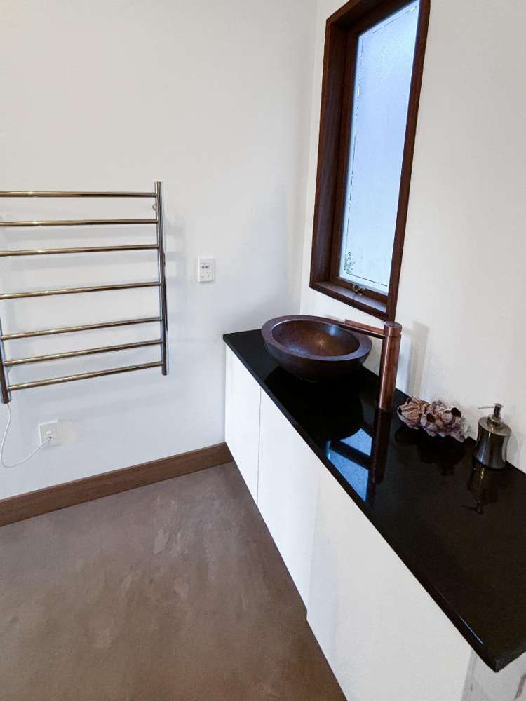 135 Taiapa Road Muriwai_6