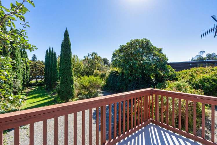 46 Matai Road Raumati South_15