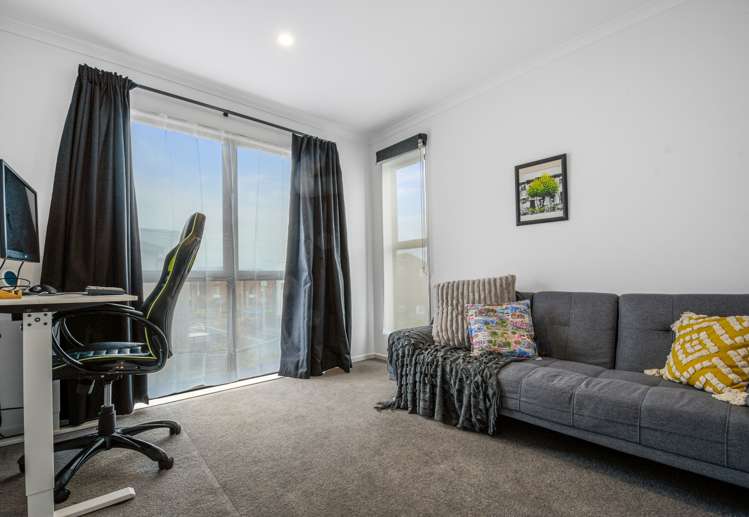 18 Ringa Matau Road Hobsonville_19