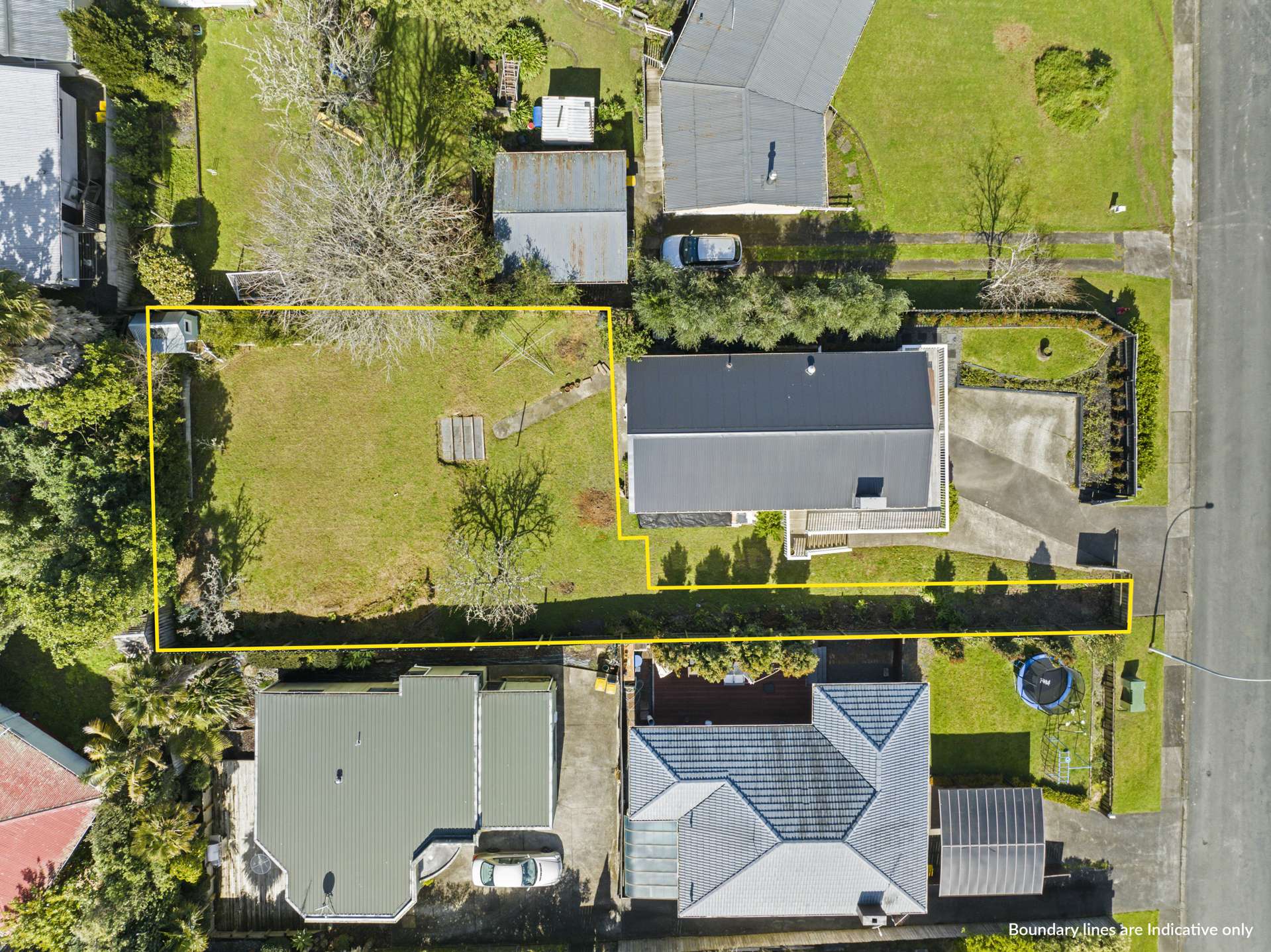 5a Gill Avenue Te Atatu Peninsula_0