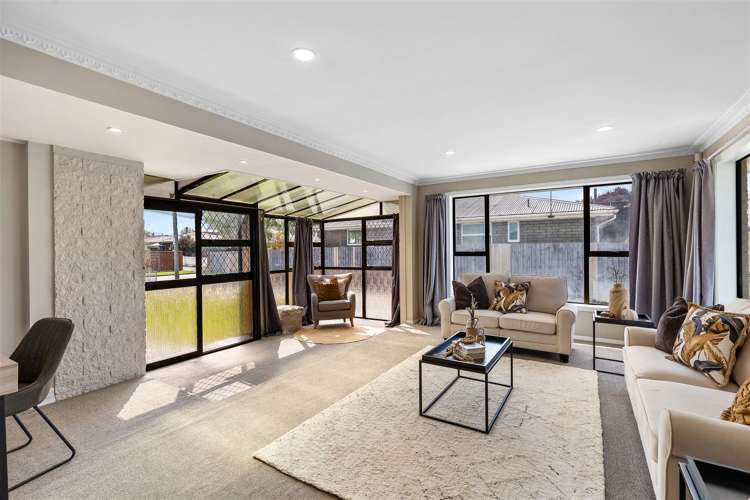 14 Oldwood Street Bishopdale_5