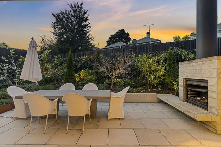 3 Murdoch Road Grey Lynn_8