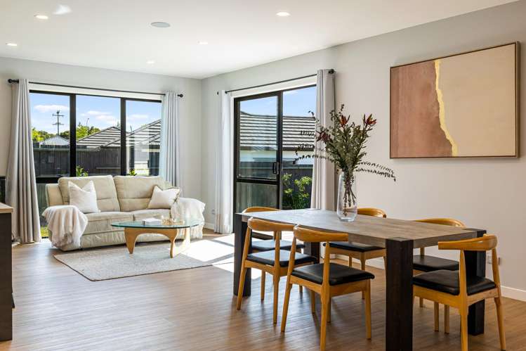 13 Pukemarino Road Waimauku_13