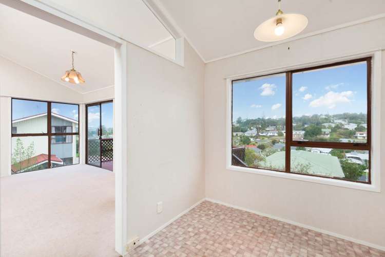 1/6 Sovereign Place Glenfield_10