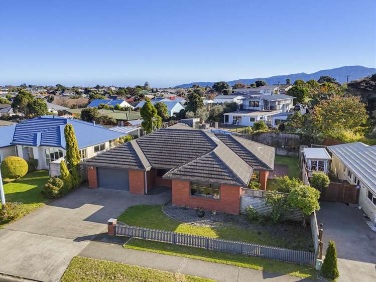 168 Guildford Drive Paraparaumu Beach_41