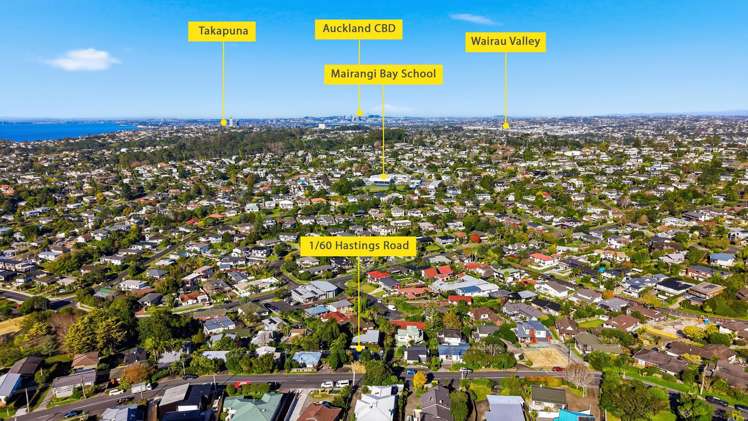 1/60 Hastings Road Mairangi Bay_26