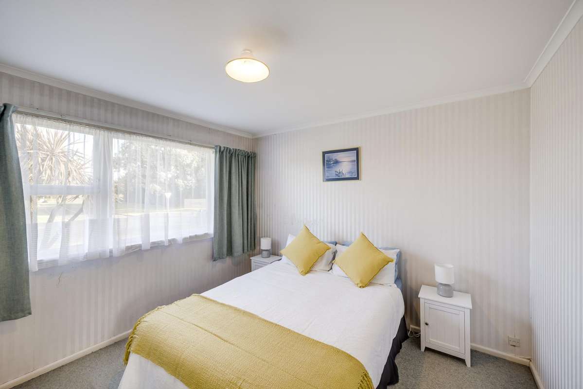 21 Waterworth Avenue_2