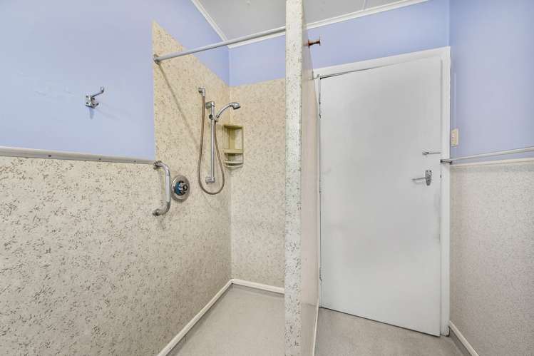 45a Kent Street Picton_9