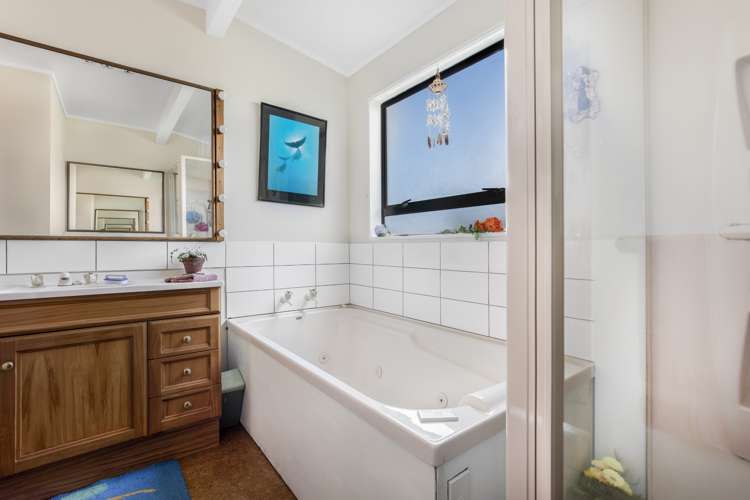 33 Weymouth Road Manurewa_15