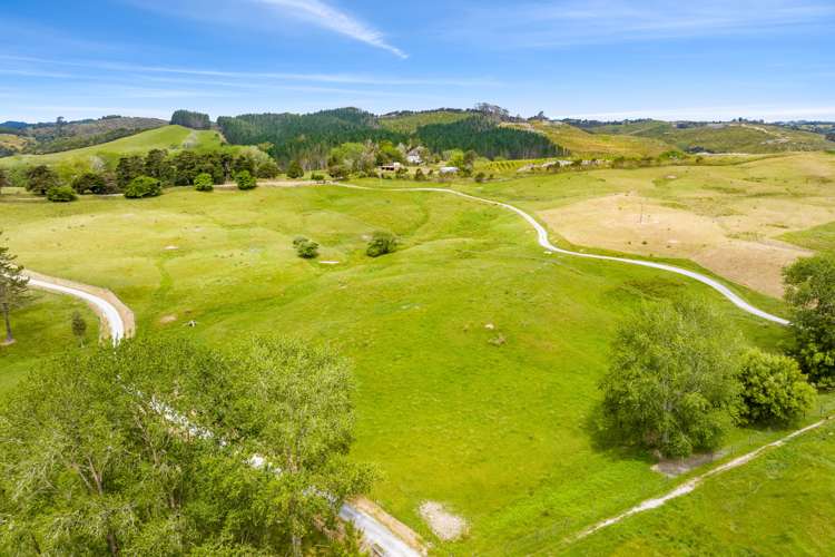 1228a Bull Road Paparoa_5