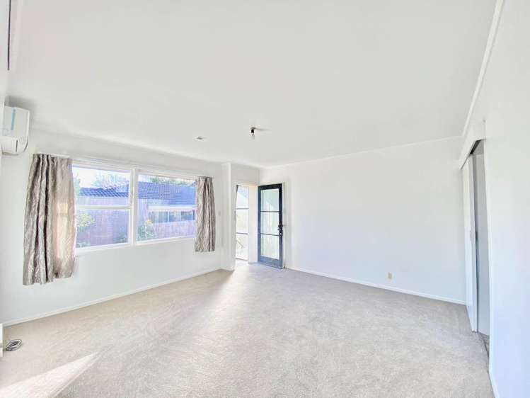 1/16 Mount Smart Road Royal Oak_2