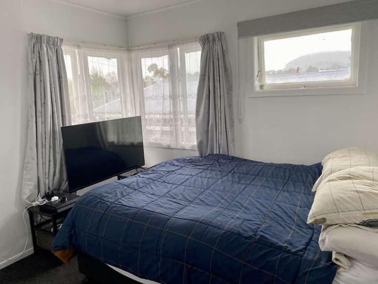 26 Charles Street Te Kamo_9