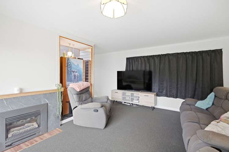 101 Ikitara Road Whanganui East_6