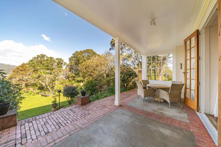 59 Wairere Road Belmont_12