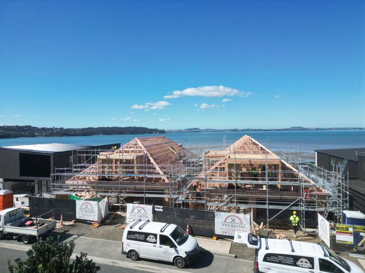 14 Picnic Point Road Hobsonville_5