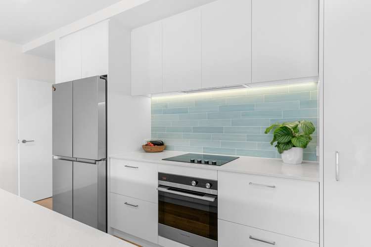 37 William Gilbert Drive Mangawhai_10