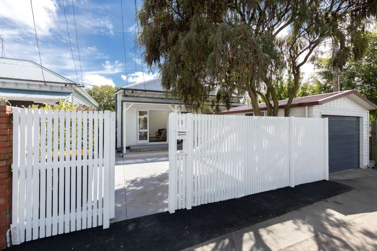 525 Cashel Street Linwood_16