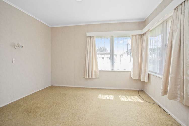 58 Wedgwood Avenue Mangere East_16