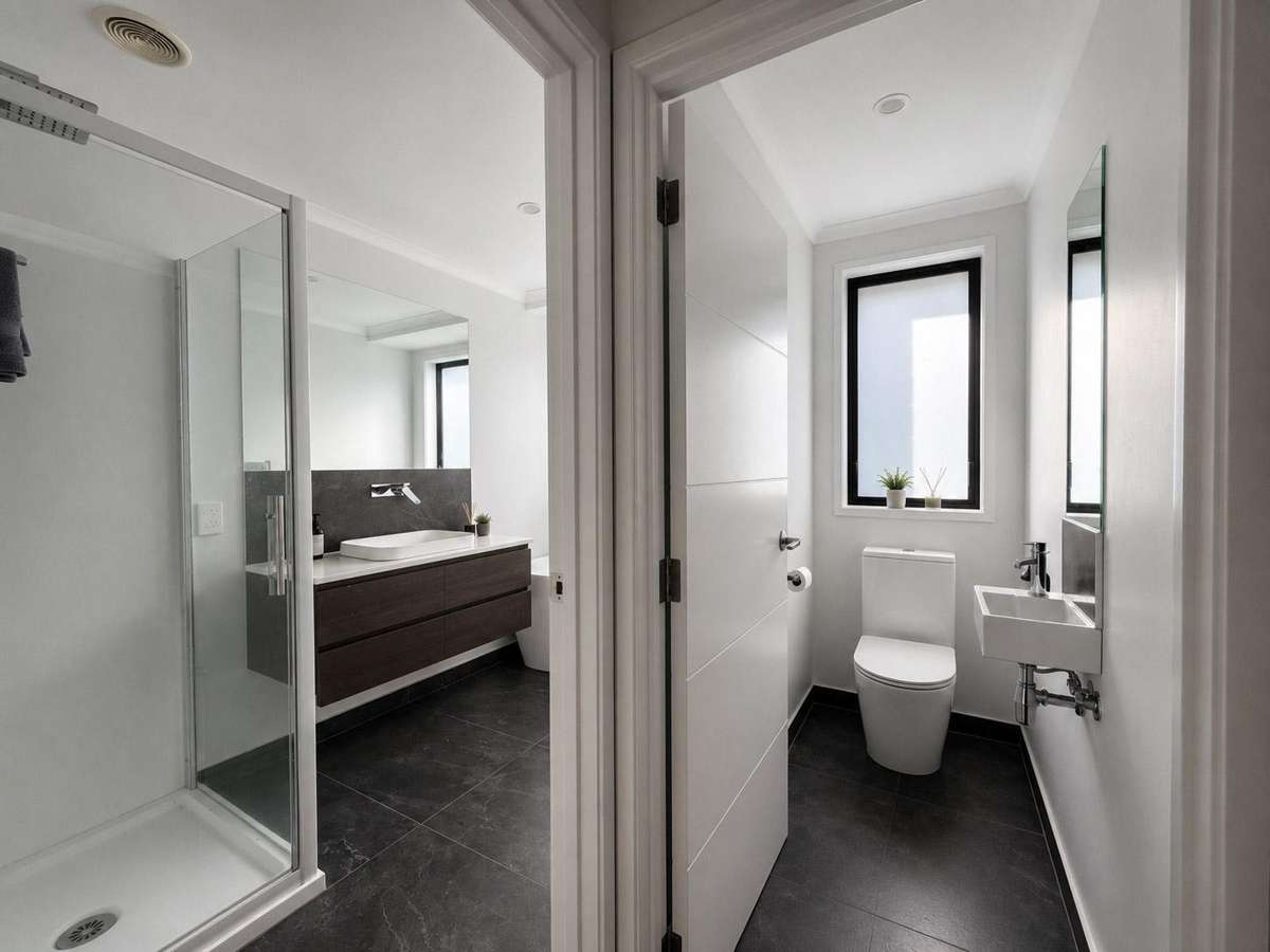 23 Swan Road_2