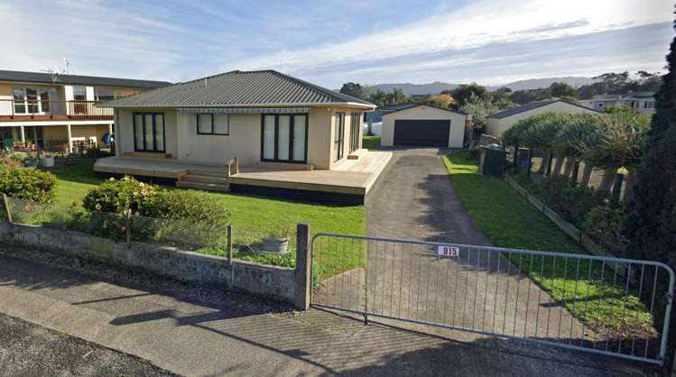 915 East Coast Road Kaiaua_0