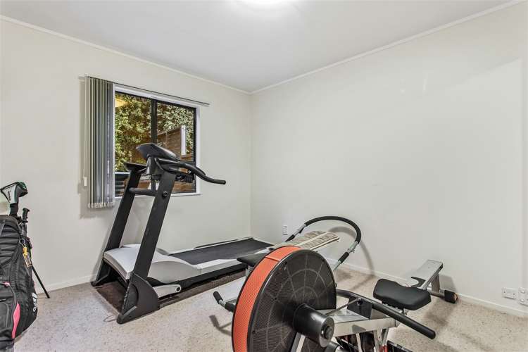 46 Holyoake Place Chatswood_11
