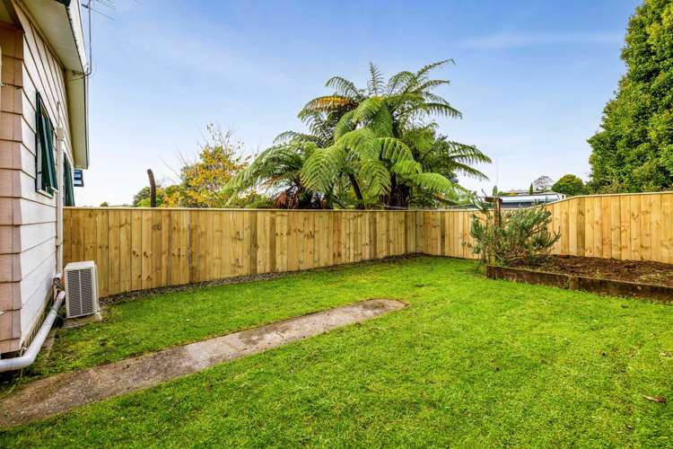 69 Lorna Street Lynmouth_17