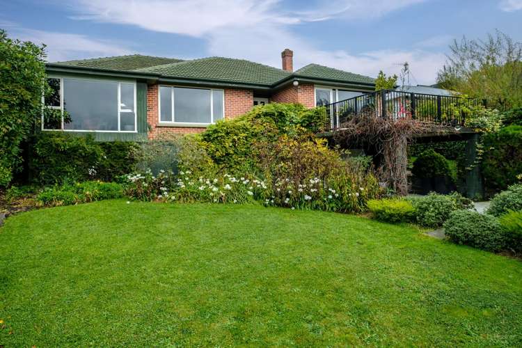 18 Macdonald Street Geraldine_12