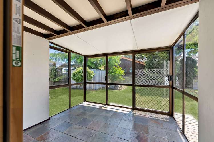 8 Banks Place Tawhero_23