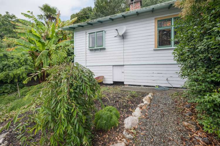 67 Manuka Street Nelson City_17