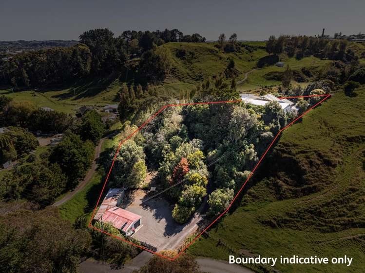 43 Ngatarua Road Putiki_33