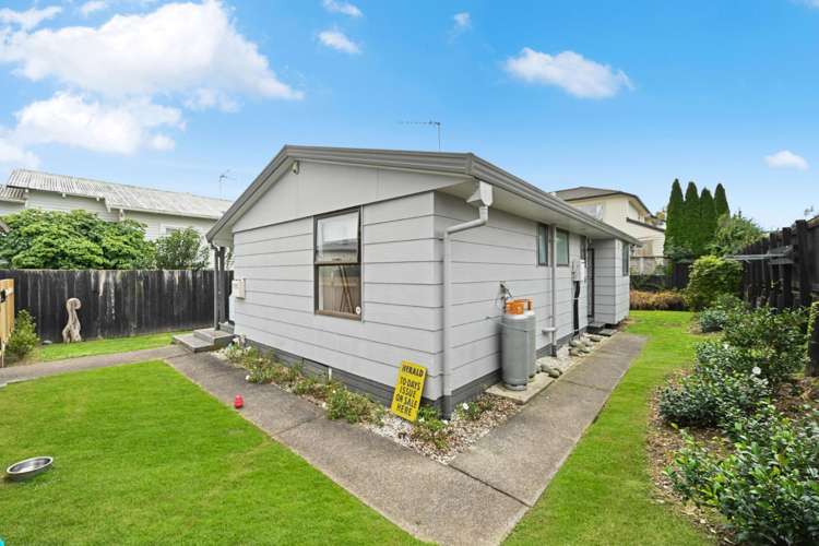 50A Cook Street 1074_14