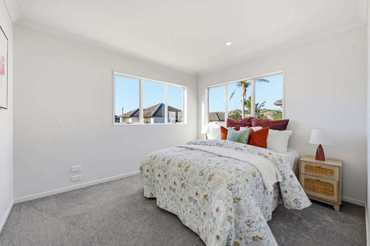 22 Walter Haddrell Crescent East Tamaki_20