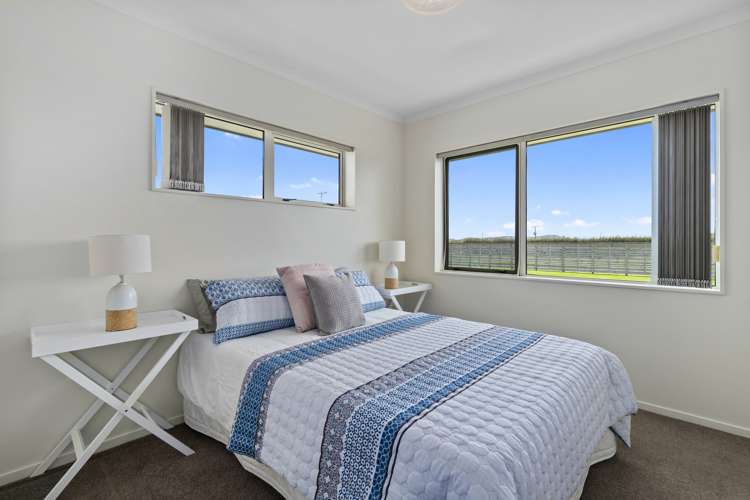 111 Gibbon Road Morrinsville_14