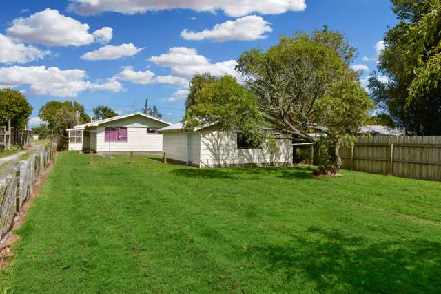 77a Avenue Road Foxton_2