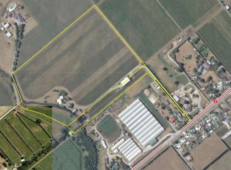 546 Main Road Hope Hope_39