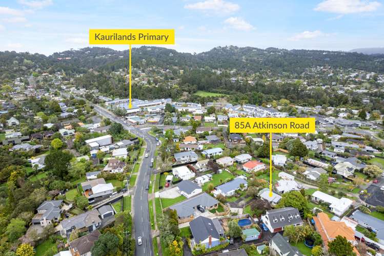 3/85 Atkinson Road Titirangi_15