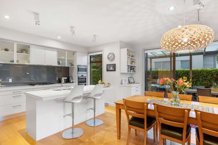 26 Walmsley Road St Heliers_43