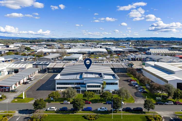 13 Kaimiro Street Te Rapa_2