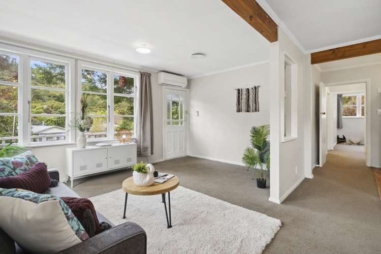 105 Hair Street Wainuiomata_5