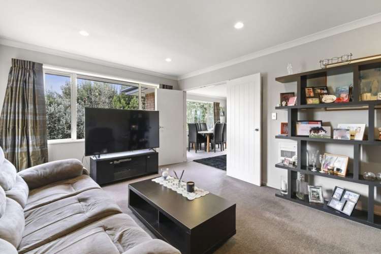 98 Charles Street Rangiora_6